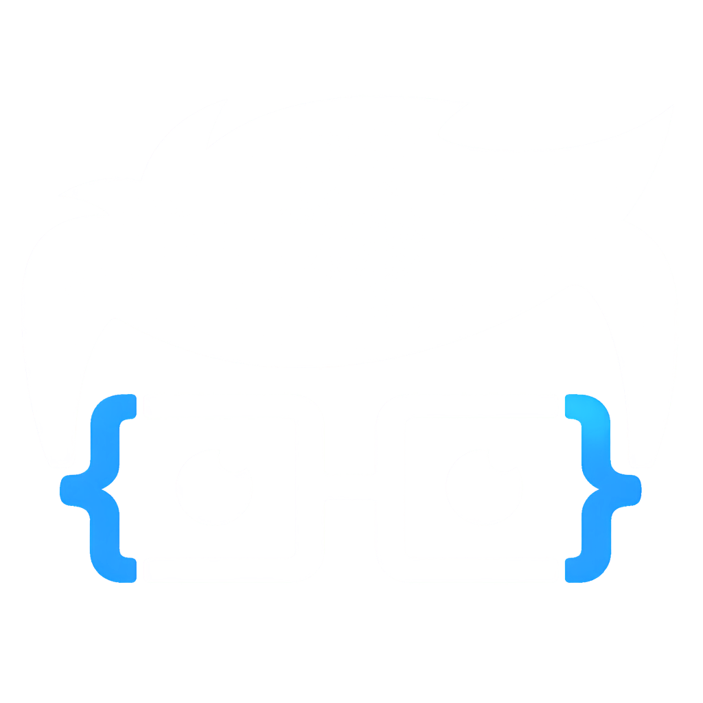 ARES Code
